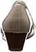 Cole Haan Women's Tali OT Det 40 Wedge Pump