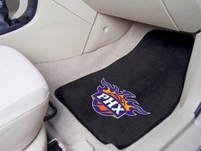 Fan Mats 9384 NBA - Phoenix Suns 18