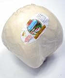 Mizithra Cheese, (8oz or 1lb)