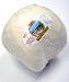 Mizithra Cheese, (8oz or 1lb)