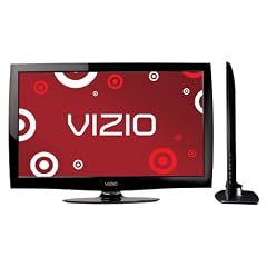 VIZIO M420NV 42-inch Class Edge Lit Razor LED LCD HDTV 120 Hz
