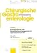Books : Komplikationen Und Komplikationsmanagement Im Gastrointestinaltrakt: Spezialheft: Chirurgische Gastroenterologie 2008, Band 24, No. 2