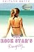 Books : The Rockstar's Daughter: (Treadwell Academy Series #1)
