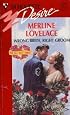 Wrong Bride, Right Groom  (Holiday Honeymoons) (Harlequin Desire, No 1037)