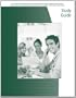 Principles of Macroeconomics (Study Guide)