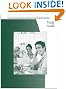 Study Guide with Student Test Packet, Volume I for Kleiner/Mamiya's Gardner's Art through the Ages: A Global History, Volume I, 13th