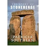 The story of Stonehenge