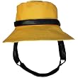 Fishermans' HAT - Small
