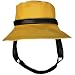 Fishermans' HAT - Small