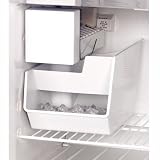 Ice Maker Kit