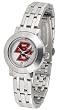 Boston College Eagles Suntime Dynasty Ladies Watch - NCAA College Athletics