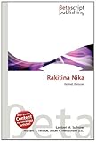 Rakitina Nika-
