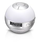 Crane USA CRW-1 Wellness Radio