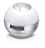 Crane USA CRW-1 Wellness Radio