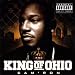 King of Ohio