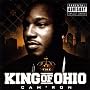 King of Ohio