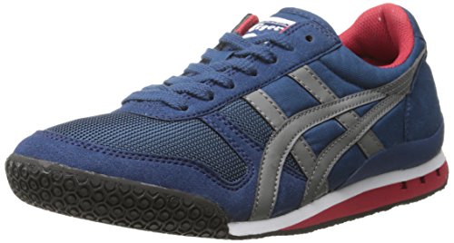 onitsuka tiger ultimate 81 mens sale