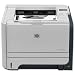 Hewlett Packard [HP] LaserJet Printer 266MHz 16MB Mono 30ppm 600x 600dpi Ref P2035