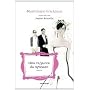 Una ragazza da sposare di Madeleine Wickham