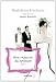 Books : Una ragazza da sposare