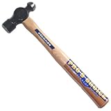 Buy 4 Pack Vaughan & Bushnell 157-30 24-oz Commercial Ball Pein Hammer with 15-1 4... by Vaughan & Bushnell&node=228013