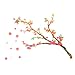 Cherry Blossom Decorative Vinyl Wall Art Sticker Decal
