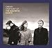 The-Magnetic-North-Orkney: Symphony of the Magnetic North cd cover