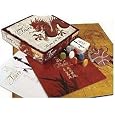 Tsuro