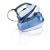 Philips GC7220/02 B�gelsystem limited edition
