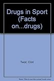 Facts on drugs and sport