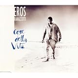 Cose della vita (1993)