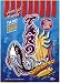 TARO FISH SNACK Grilled Squid Flavoured 36g.