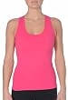 Beyond Yoga Supplex Racerback Cami
