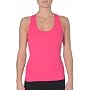 Beyond Yoga Supplex Racerback Cami