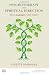 Psychotherapy and Spiritual Direction: Two Languages, One Voice? (United Kingdom Council for Psychotherapy)