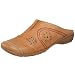 Sesto Meucci Women's Herena Mule