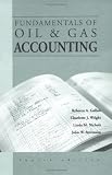 Oil Water Heater Books
