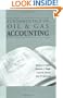 Fundamentals of Oil and Gas Accounting (4th Edition)