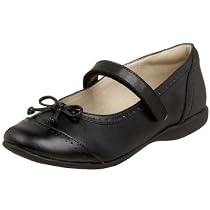 Stride Rite Toddler/Little Kid Kaydence Slip-On