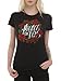 Pierce The Veil Roses Girls T-Shirt