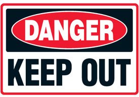 danger keep amazon marker floor sorry flash player