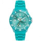Ice-Watch Herren-Armbanduhr Sili Collection SI.TE.B.S.10