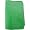 Shamrock Green Patent Leather