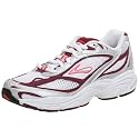 Brooks Women's Radius 06 Running Shoe