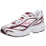 Brooks Women's Radius 6 Running Shoe