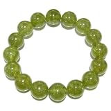���ɶ��¢ 12mm 17.5cm ���꡼�󥬡��ͥåȥ֥쥹��å� (���M����ǥ�����L������)