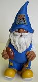 UCLA Bruins NCAA Garden Gnome