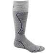 Smartwool PhD Ski Light Socks - Men's