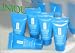 *CLINIQUE* 35 ML Turnaround Concentrate Visible Skin Renewer.