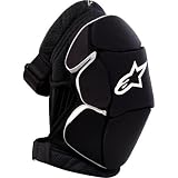Alpinestars Morzine Knee Guard